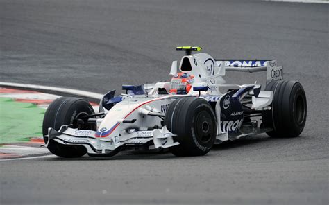 Bmw Sauber F1 Team Drivers Wiki Cars Stats And Facts Profile