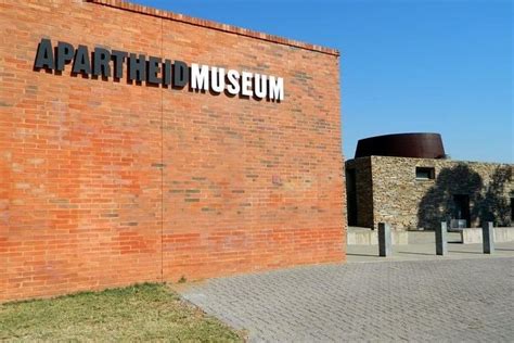 2023 Soweto Lunch And Apartheid Museum Full Day Tour Reserve Now