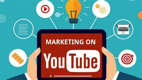 2 Things To Consider When Working With Youtube Marketing Tech Studio