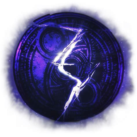 Bayonetta 3 | Bayonetta Wiki | FANDOM powered by Wikia