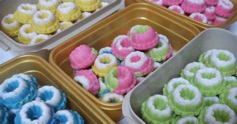 Simak cara membuat kue putu ayu tanpa mixer berikut ini. Resep Telur Geprek Untuk Jualan Resep Yang Maknyus!