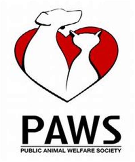 Public Animal Welfare Society, Inc. (PAWS) - Cleveland OH 44124 | 440