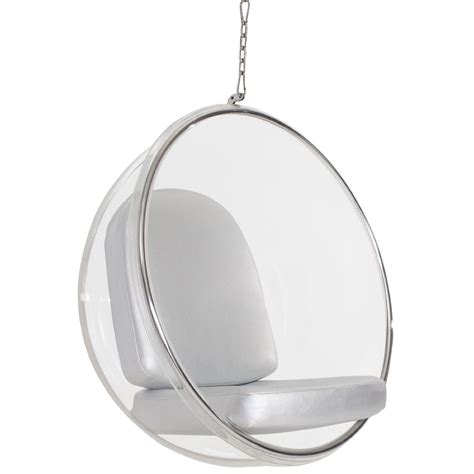 Modern transpa acrylic chair for wave acrylic chair muniz plastics acrylic chair versai luxury bindi acrylic eiffel style chair with contemporary clear acrylic arm chair. Tips: Modern Parson Chair Design Ideas With Cozy Ikea ...