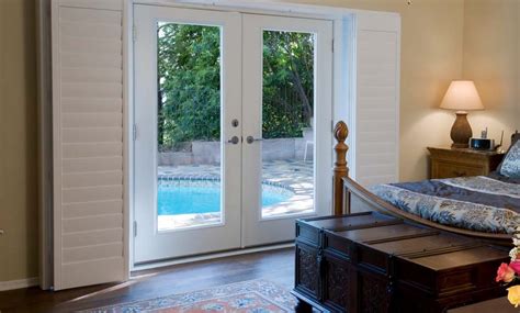 Compared to other home improvement projects custom windows are the way to go, although this is almost always the more expensive route. Danmer Custom Window Coverings - 26 Reviews - Shades ...