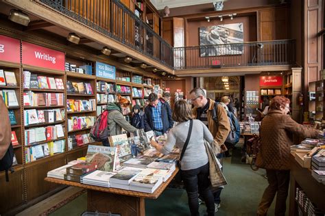 The New York Public Library Reveals List Of The Most Checked Out Books