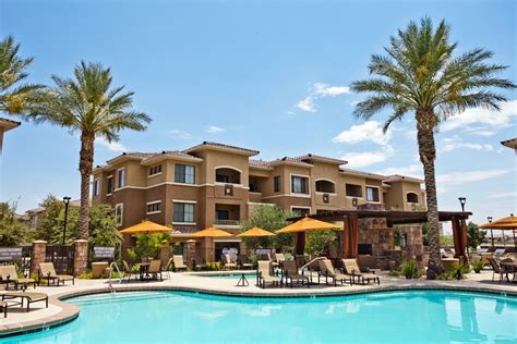 4 bedroom apartments in las vegas. Centennial at 5th Apartments - North Las Vegas, NV ...