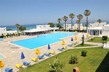 Check spelling or type a new query. Hotel Aeolos Beach **** Kos, Lambi