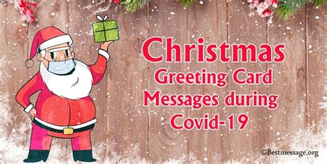 Upload, livestream, and create your own videos, all in hd. Christmas Greeting Card Messages during Covid-19 (Coronavirus) | Best Message