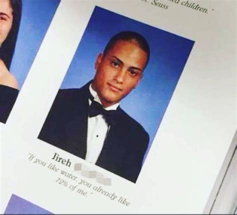 Graduation Quotes Funny For Yearbook | Funny yearbook quotes, Yearbook