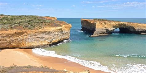 Free cancellationreserve now, pay when you stay. Port Campbell Visitor Information Centre, Port Campbell ...