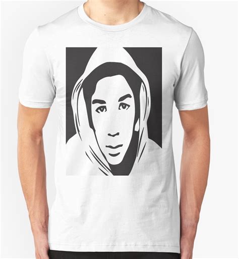 Trayvon Martin T Shirt Jamie Foxx As Seen On Tv T Shirts And Hoodies