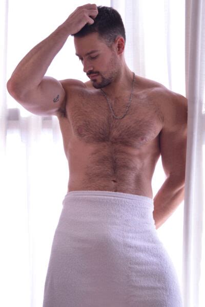 Juan Carlos Archives Nude Men Male Models Naked Guys Gay Porn Stars