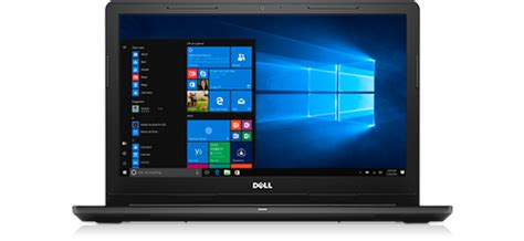 Drivers Support Dell Inspiron 15 3567 Windows 10 Download Center