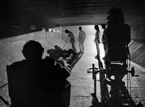 I would give there will be blood a 6/10. Missing 'Clockwork Orange' Footage, Schamus on Future of ...
