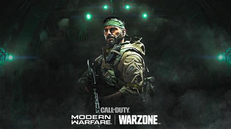 2560x1440 Call Of Duty Black Ops Cold War 4k 1440P Resolution HD 4k