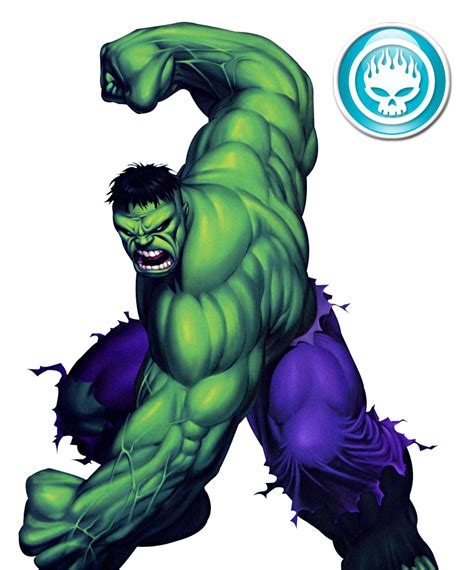 Image Hulk Smashpng Marvel Vs Dc Comics Wiki Fandom Powered By Wikia