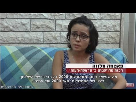 Bmw radu 4 coupé na víkend. ‫אוקטובר 2000 (וחמש עשרה?)‬‎ - YouTube