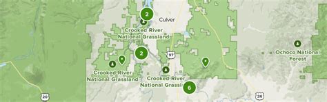 2023 Best Wildlife Trails In Culver Alltrails