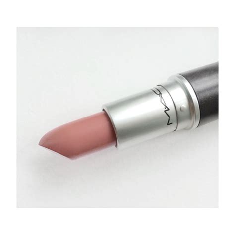 The Quest For Perfection MAC Creme Cup Lipstick Review