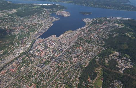 Sundsvall is a city and the seat of sundsvall municipality in västernorrland county, sweden. Cheap flights to Sundsvall - Lowest price at flightmate.co.za