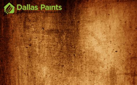 Best Texture Paint Ideas For Your Home By Dallas Paints