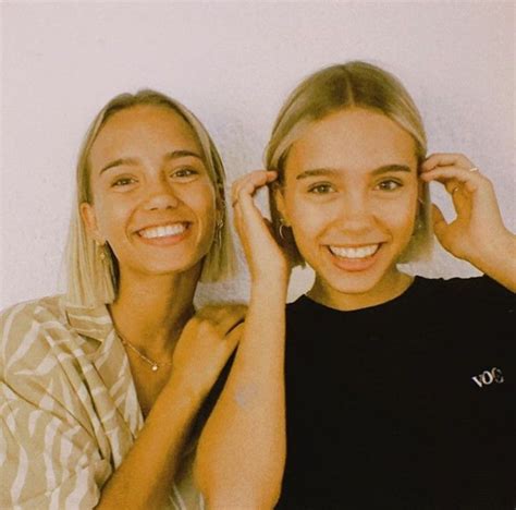 Pin On Lisa And Lena