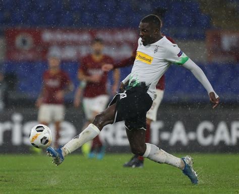 Cette vérité est la pierre angulaire de la fondation education contre le racisme, pour l'égalité. Why Manchester United should plot a January swoop for ...