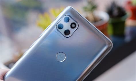 We did not find results for: motorola one 5G ace mid-tier smartphone offers optimized ...
