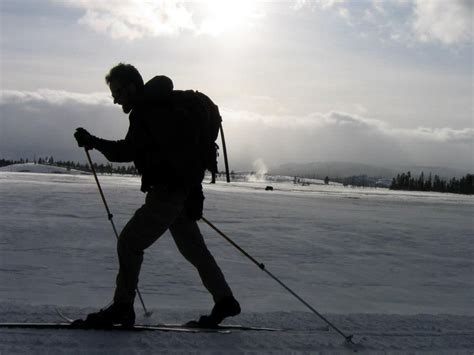 Открыть страницу «brandin' iron inn» на facebook. West Yellowstone Snowcoach Tours | Brandin' Iron Inn