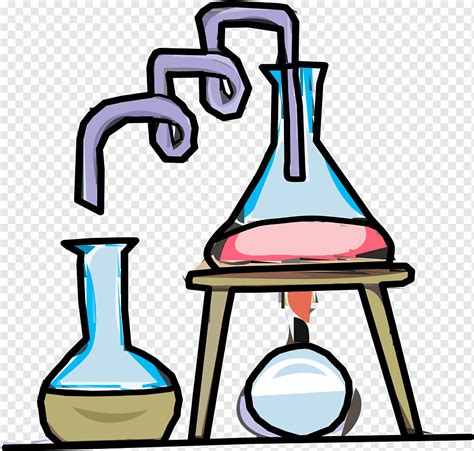 Chemistry biology, physics and astronomy. Laboratorio de tubos de ensayo de ciencia, ciencia ...