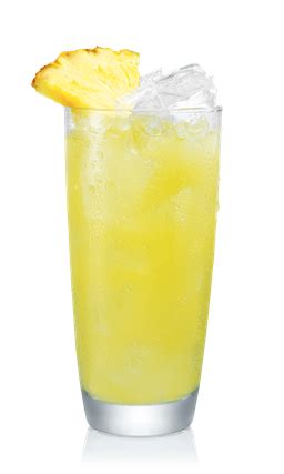 Rum Cocktails and Drinks Recipes - Malibu Rum Drinks | Malibu coconut, Malibu rum drinks, Rum drinks