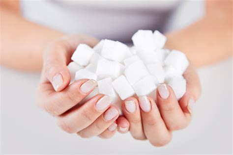 Ici thomas jiang ,et aujourd'hui je te dévoile comment ne plus être addict au sucre en 1 jour seulement avec les études scientifiques. Addiction au sucre : symptômes, causes, solutions - Ooreka