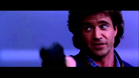 Lethal Weapon 2 Trailer Hd Youtube