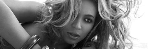 Beyonce Lover Bluva4life Twitter