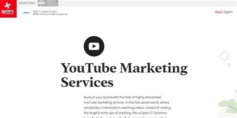 8 Best Youtube Video Promotion Services Real 2021