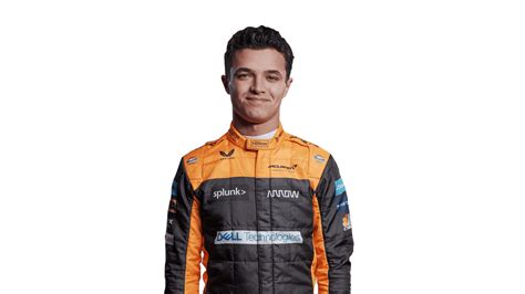 Lando Norris Grande Prêmio Grande Prêmio Grande Prêmio