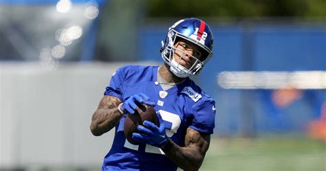 Predicting Every NFL Team's Biggest Bust of the 2023 NFL Season | News