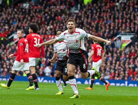 See more ideas about liverpool, jokes, manchester united fans. MANCHESTER UNITED 0 LIVERPOOL 3 | The Anfield Wrap