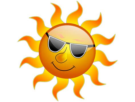Tiempo en machareddy, telingana, india. Pronóstico del tiempo para lo que resta de la semana en ...