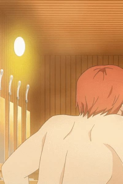 Rule 34 Animated Ass Bath Big Ass Big Breasts Breasts Huge Ass Large