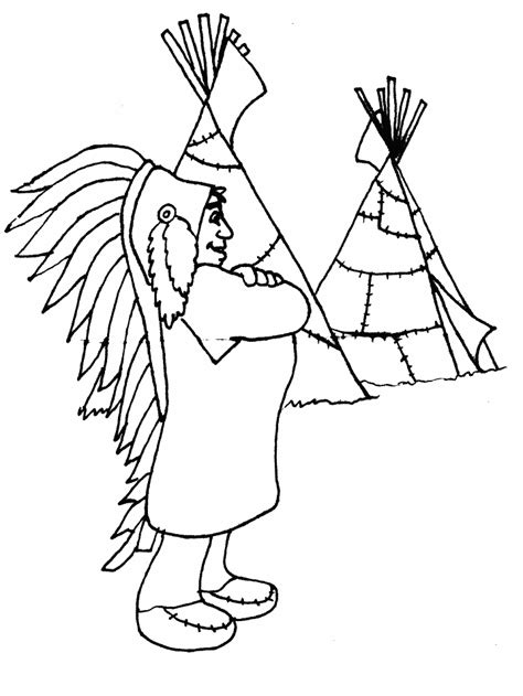 Tumblr coloring pages png page divider design png page divider png teepee png ripped page png page tear png. Teepee Coloring Pages - Coloring Home