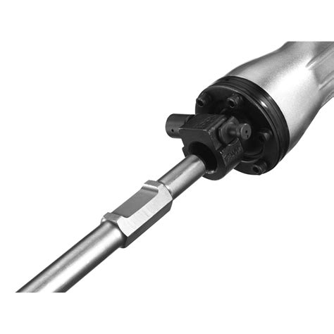 Today's top picks · best value · five star products · free shipping 1500W 12kg Light Duty Demolition Hammer | Full Boar