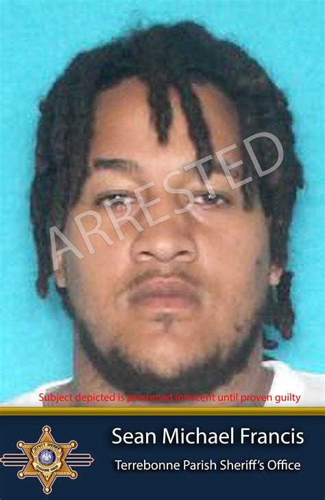 Traffic stop turned drug bust lands two in jail in Terrebonne Parish