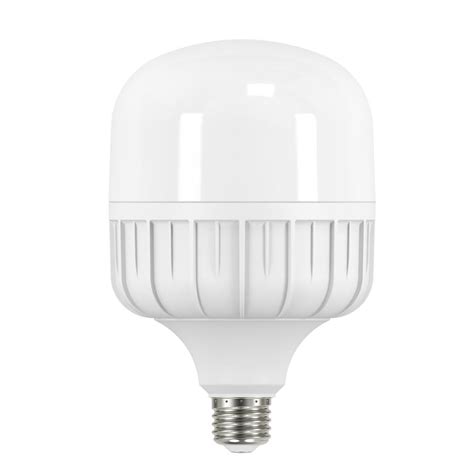 Orein 300 Watt Equivalent E26 High Lumen Led Light Bulb Cool White 1