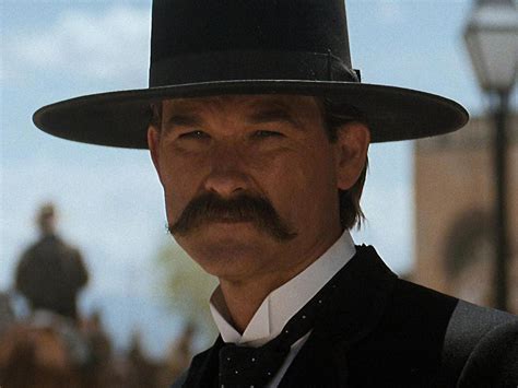 Movie Review Tombstone 1993 The Ace Black Movie Blog