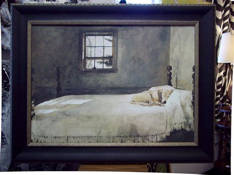 Master bedroom by andrew wyeth art print dittopics 4.5 out of 5 stars (93) $ 15.23 free shipping add to favorites andrew wyeth master bedroom reprint poster texture photo paper kareprintshop 4.5 out of 5 stars (51) $ 4.50. Pin on Dream house