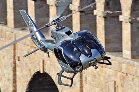 Quantos Km Um Helicoptero Faz Por Hora