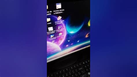 Windows Xp Luna Royale 2020 Youtube