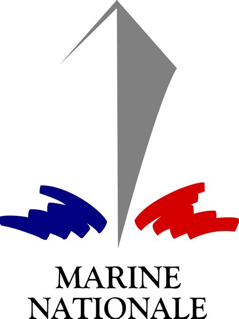 French Navy Marinenationale Ilias Lms Open Source
