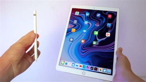10 Must Have Student Ipad Pro Apps Youtube